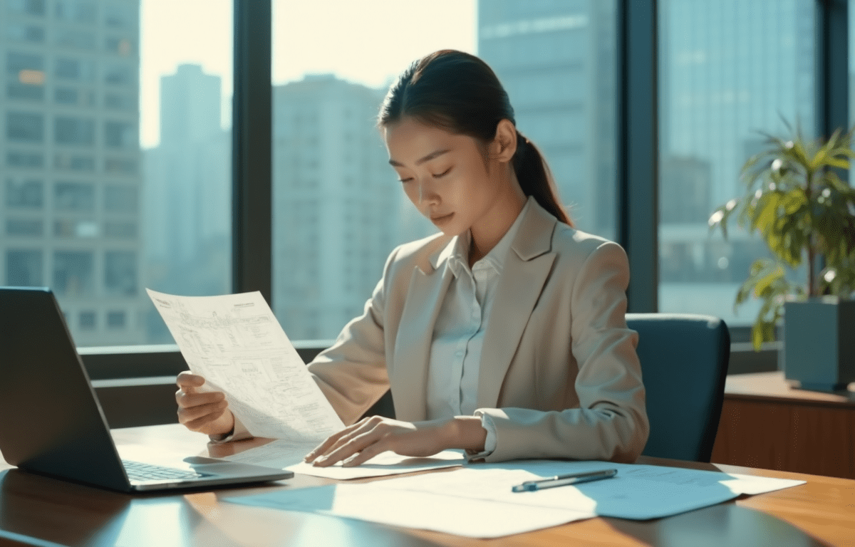 Private Label Supplements Made in Korea Explained How to Choose the Best OEM or ODM Partner 6 How to Select the Right Manufacturer for Private Label Supplements Made in Korea