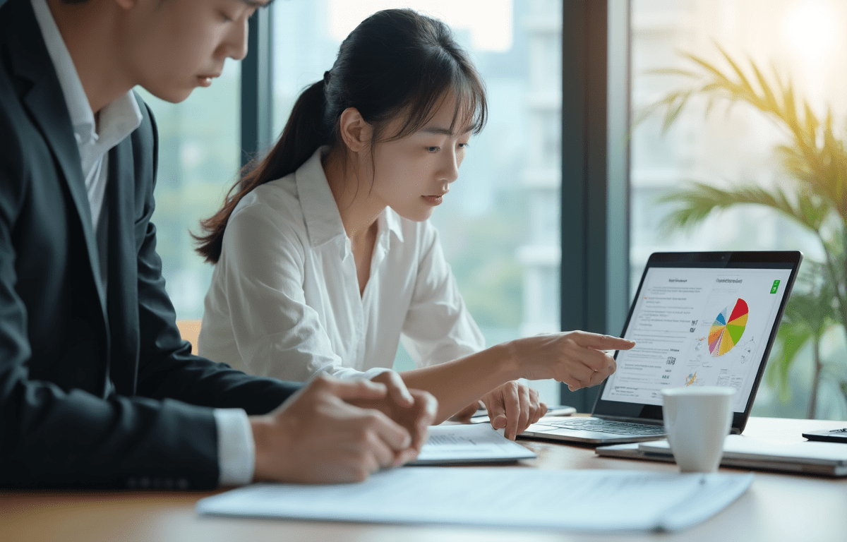 Regulatory and Market Outlook for Korean Functional Food Trends 2026