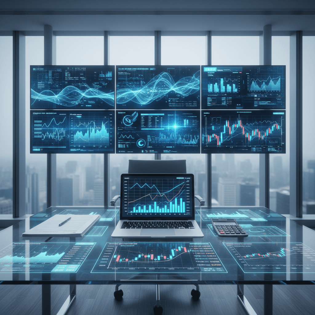 Rich Products new CFO Jaimie Lowe to lead finance strategy in 2025