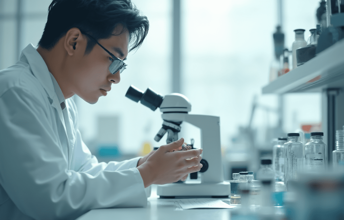 Top 10 Dietary Supplement Trends in 2024 How Data Driven Personalization and Next Gen Ingredients Are Redefining Wellness Choices 4 Spermidine and Autophagy Supplements Expanding the Longevity Trend