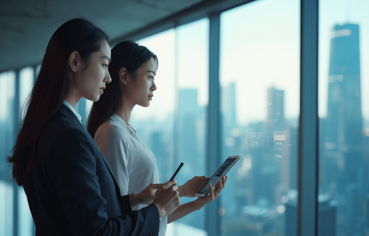 K-wellness trends 2026 Guide to Dominating the Global Wellness Market with Data-Driven Growth and Cultural Innovation 2 H2 – The Global Rise of K-Wellness Trends 2026 Market Context and Forecast