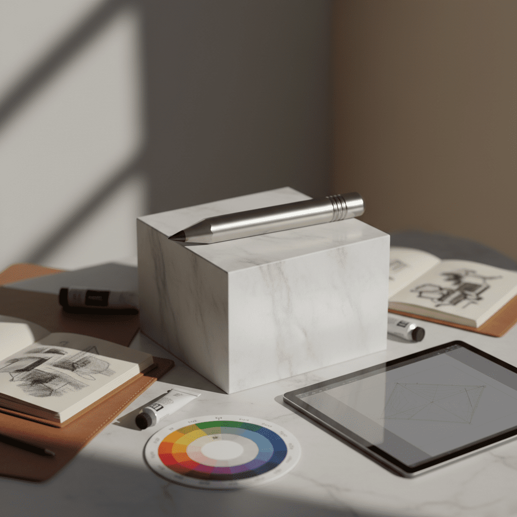 2025 D and AD awards relevance questioned as global creative benchmark