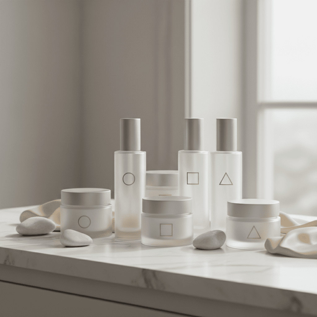 Beautycounter relaunch as Counter skincare line set for 2025