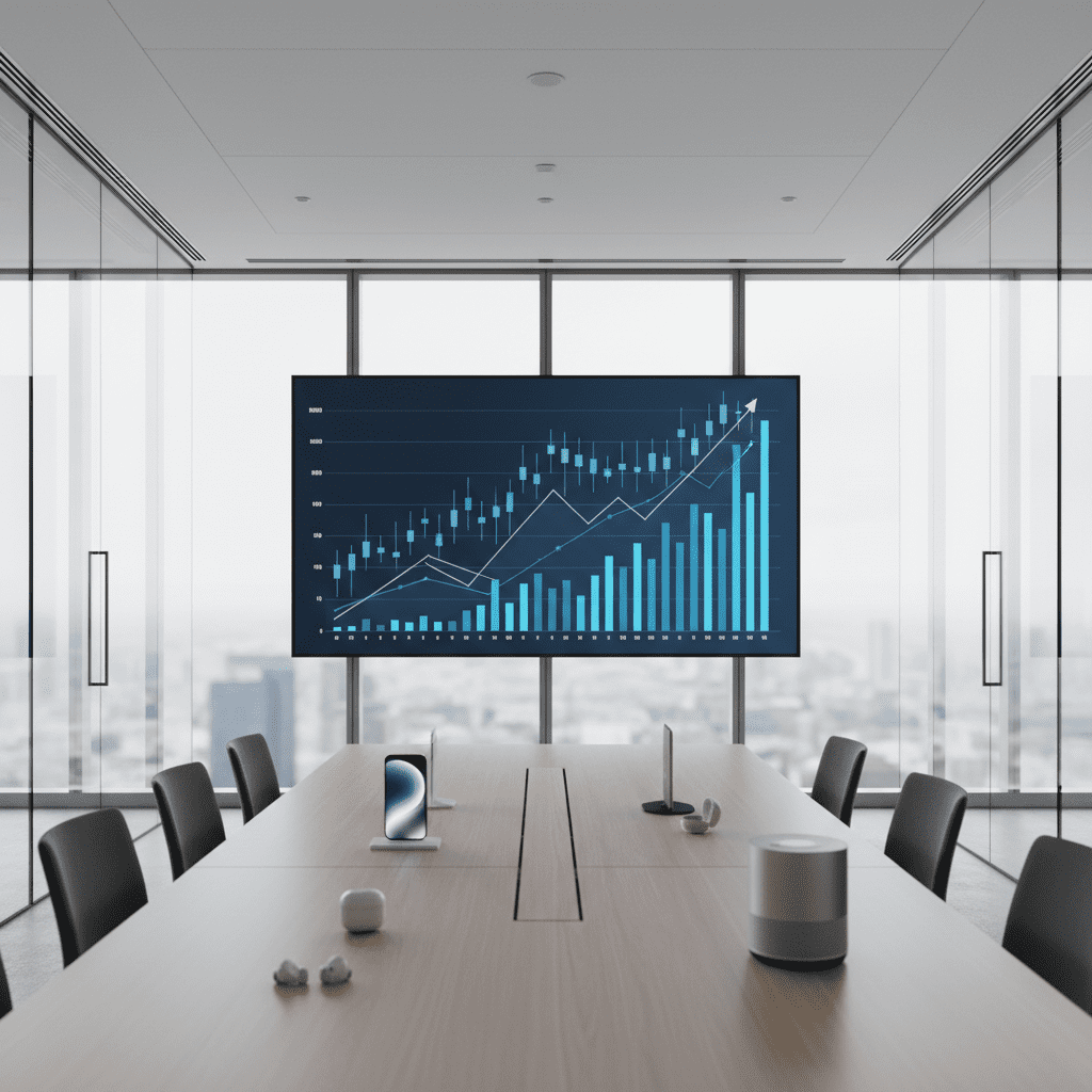 Inolex Head of North America Sales Stephen Carter Appointed for 2025 Strategy