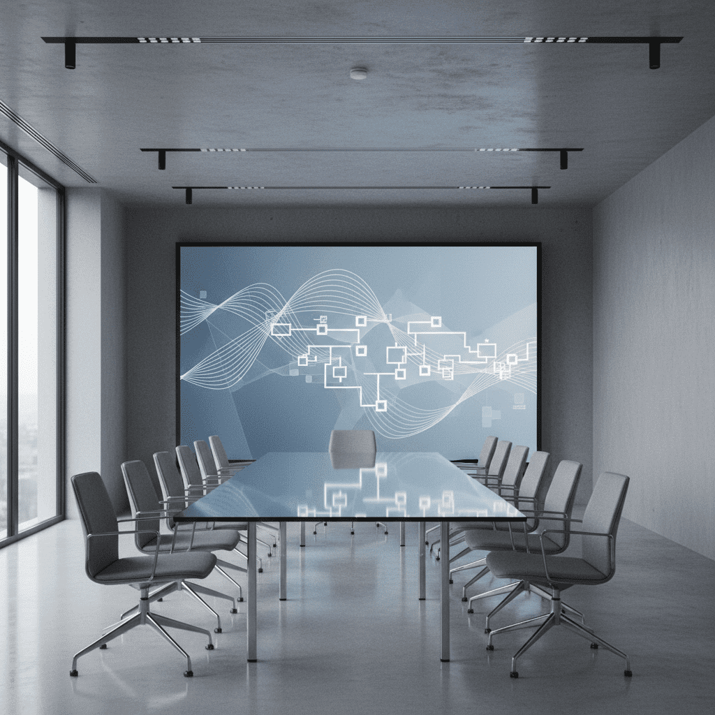 Shiseido EMEA chairman resignation 2025 sparks leadership restructure