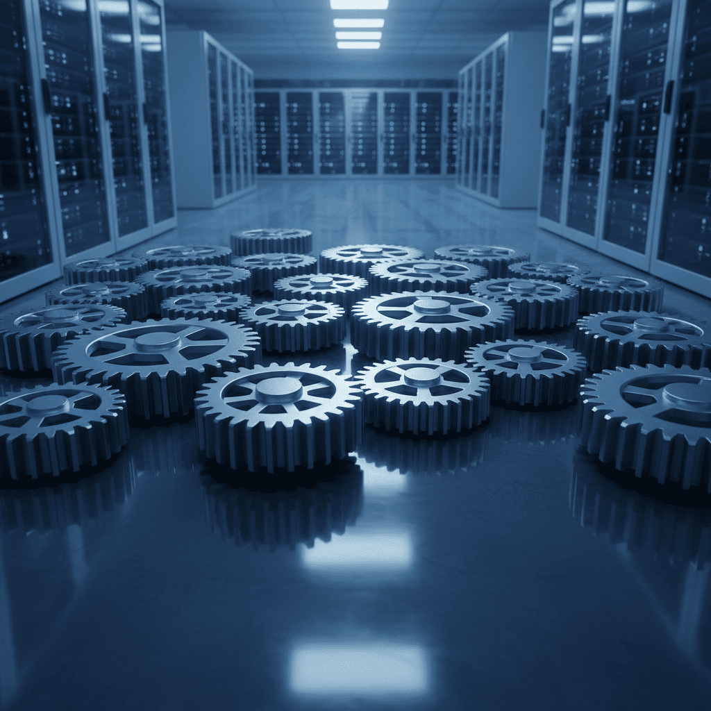 Target reset strategy drives changes amid economic uncertainty