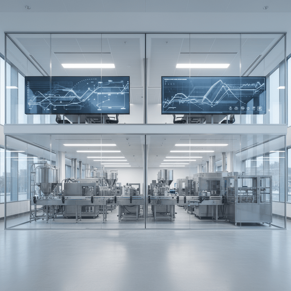 2025 food and beverage gender gap report reveals progress in management