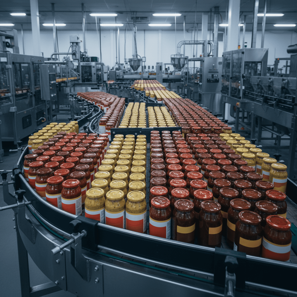 Kraft Heinz adapting to changing value definitions amid shifting consumer trends