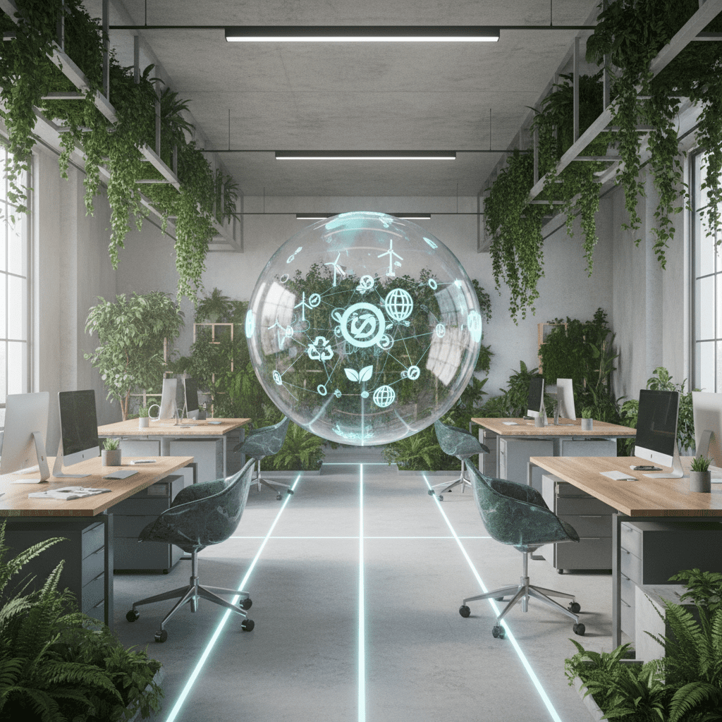 Repurposing Brand Purpose Strategy Drives Renewed Impact