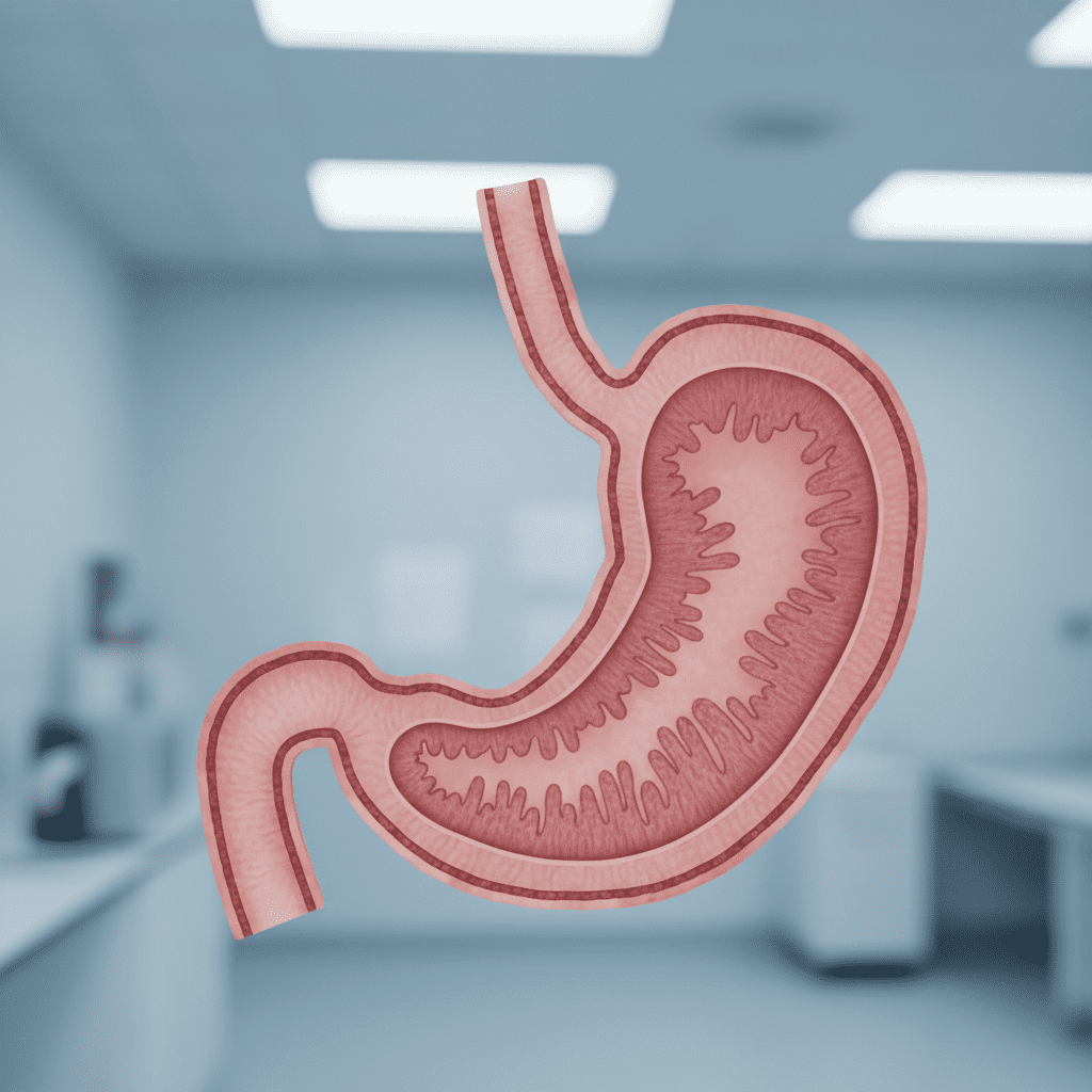 Stomach Health Warning Signs Intestinal Metaplasia Causes Symptoms Treatment Management