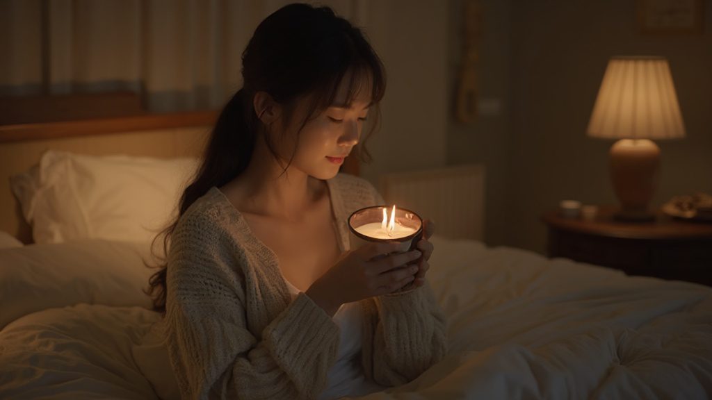 불면증에 좋은 음식 관련 이미지 3