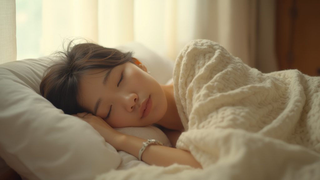 불면증에 좋은 음식 관련 이미지 4