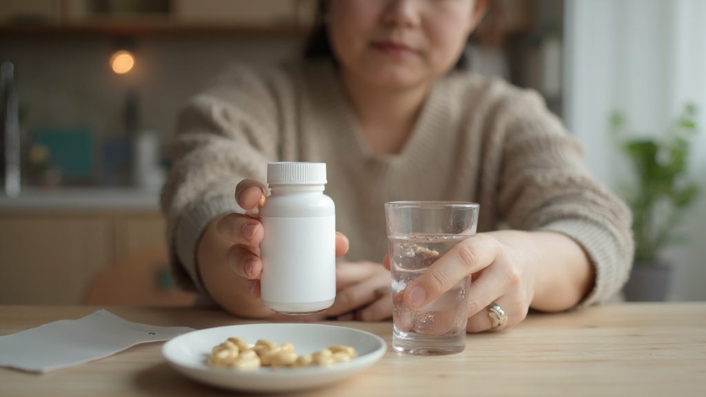 갱년기에 좋은 음식 관련 이미지 3