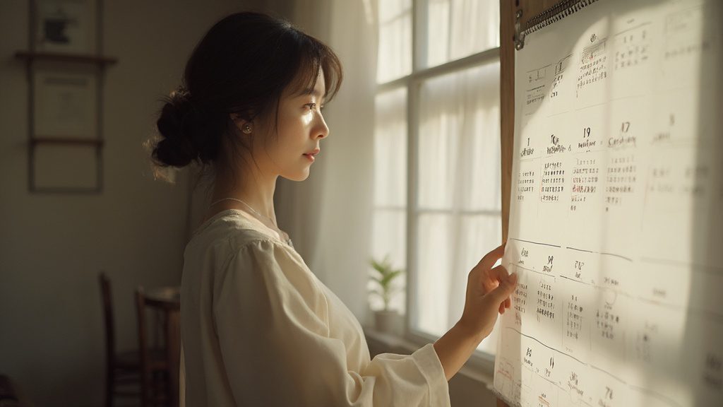 갱년기 증상 관련 이미지 2