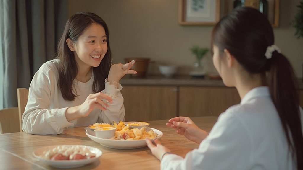 골다공증 음식 총정리, 칼슘 흡수율 높이는 식단 가이드 5 골다공증 음식 관련 이미지 4