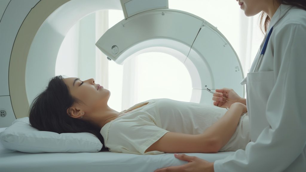 osteoporosis test cost insurance guide 1