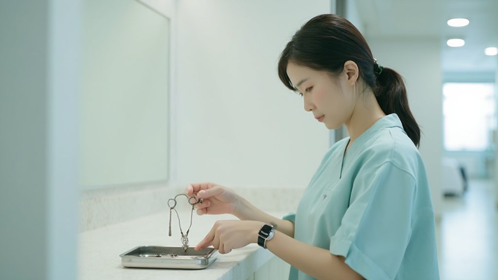 골다공증 검사 관련 이미지 2