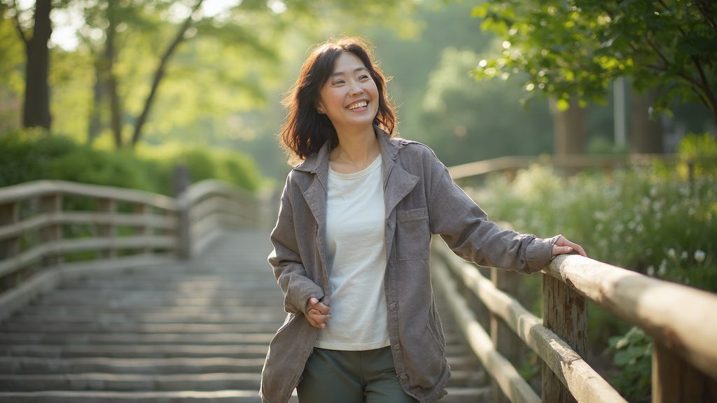 골다공증 검사 관련 이미지 4
