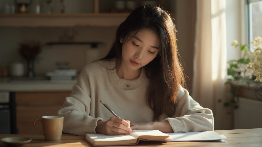 조기 폐경 원인과 증상, 병원 진료 시기까지 총정리 2 조기 폐경 관련 이미지 1