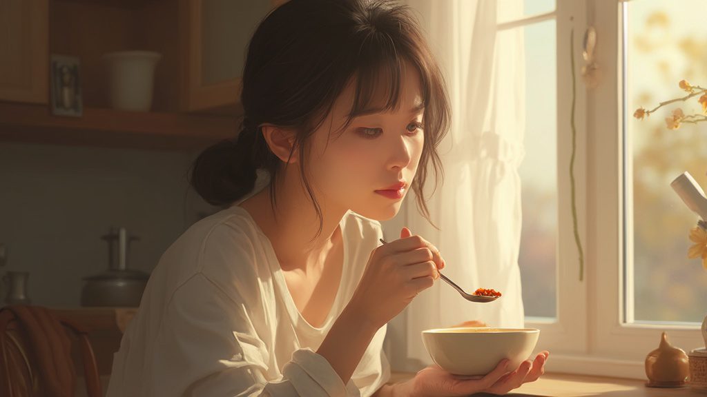 에스트로겐이란? 몸속 역할부터 부족·과다 증상, 관리법까지 2 에스트로겐 관련 이미지 1