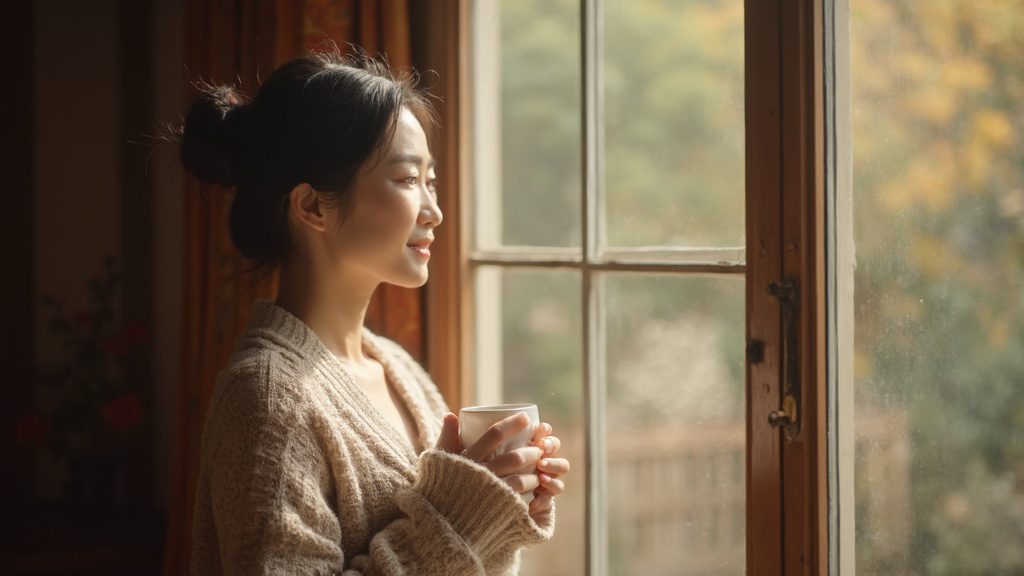 에스트로겐이란? 몸속 역할부터 부족·과다 증상, 관리법까지 3 에스트로겐 관련 이미지 2