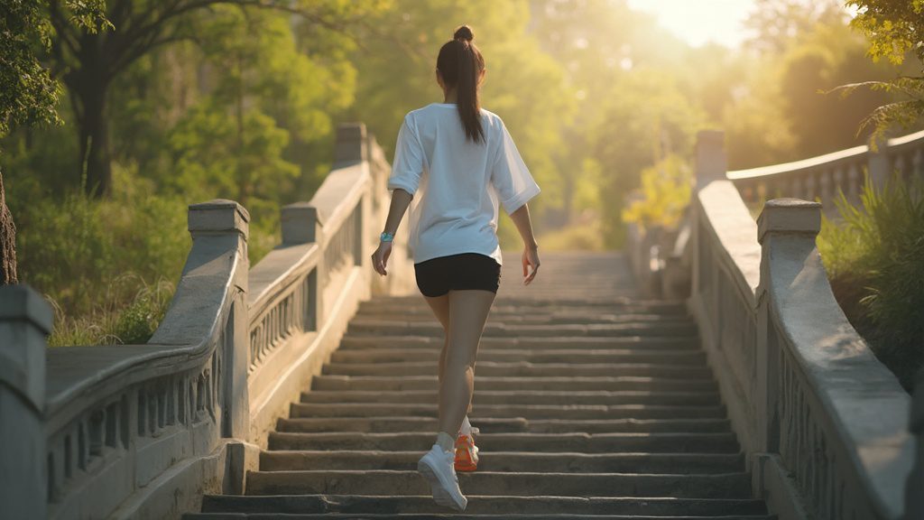 에스트로겐이란? 몸속 역할부터 부족·과다 증상, 관리법까지 4 에스트로겐 관련 이미지 3