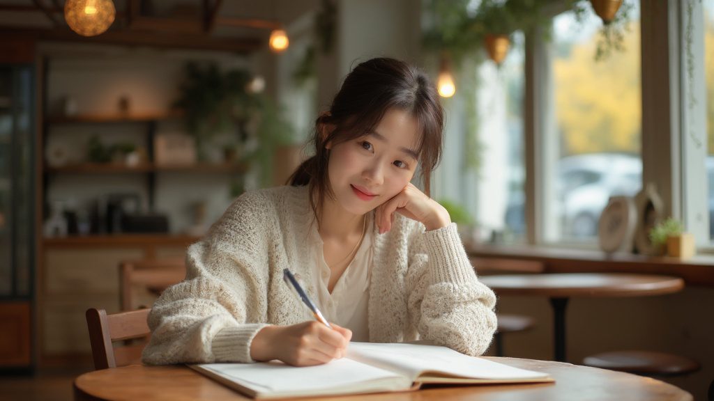 에스트로겐이란? 몸속 역할부터 부족·과다 증상, 관리법까지 5 에스트로겐 관련 이미지 4