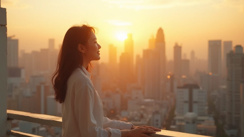 에스트로겐이란? 몸속 역할부터 부족·과다 증상, 관리법까지 6 에스트로겐 관련 이미지 5