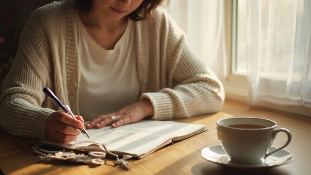 menopause age symptoms management guide 1