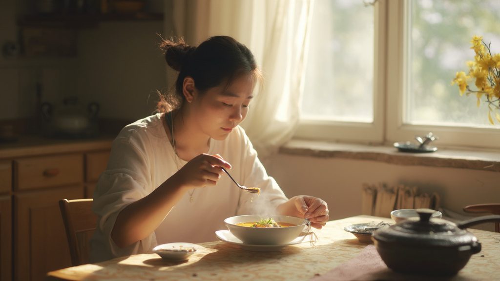 폐경 관련 이미지 5