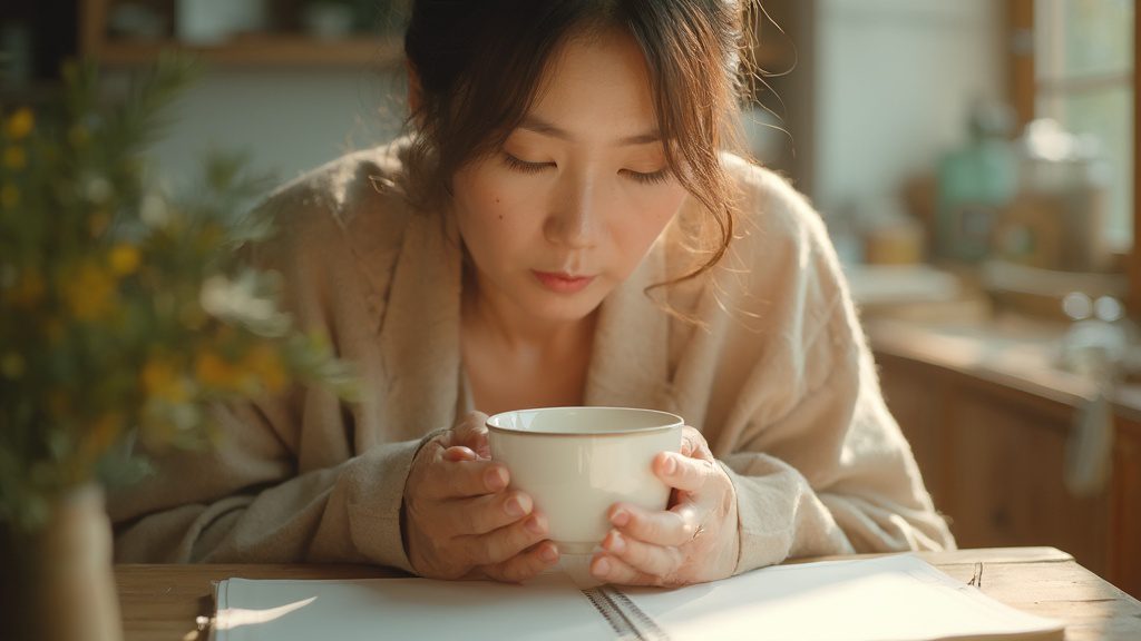 menopause depression symptoms causes relief 1