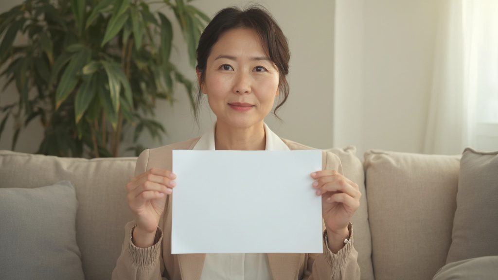 갱년기 우울증 관련 이미지 2